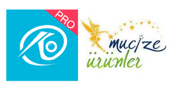 O-KAM 4G - WİFİ - PTZ -2